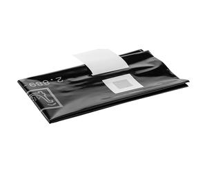 Bolsa de PE para residuos Kärcher, para M y H NT 30-50, UE 10 unid.