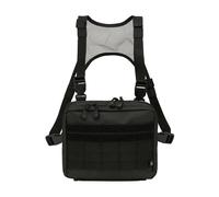 Bolsa de pecho Brandit US Cooper Chest Operator TU
