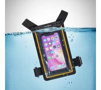 Bolsa de pecho FIDLOCK HERMETIC