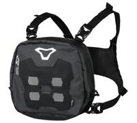 Macna MUCB-1 Chestor Bolsa de pecho impermeable