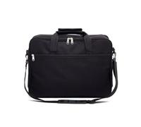 Bolsa de pedal de tambor de tela Oxford para agua, bolsa de almacenamiento de martillo de doble Pedal ligera de repuesto, fácil de transportar, pedales de bombo dobles, hombro