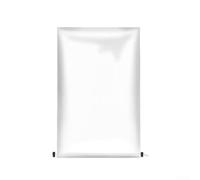 Bolsa de película de polietileno transparente protectora para plantas para invierno, proporcionando una defensa completa contra el clima frío y las plagas (60 x 80 cm)