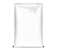 Bolsa de película de polietileno transparente protectora para plantas para invierno, proporcionando una defensa completa contra el clima frío y las plagas (140 x 200 cm)
