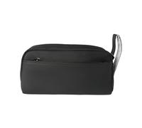 Bolsa de pelota de golf, bolsa de embrague de pelota de golf - bolsa de golf bolsa de soporte de pelota de golf - bolsa de bolsillo diseño de poste lateral para fácil transporte y fácil en el bolso de