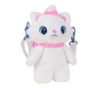 Bolsa De Peluche Disney BLANCO | UNISEX CERDÀ