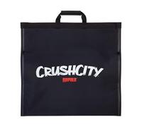 Bolsa de Pesas para Torneo Crush City