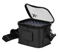 BOLSA DE PESCA PUERTA ARTIFICIAL TOTANARE EGIP TBX EVA BOX 15S SPRO EGING MAR...