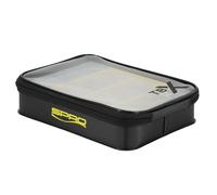 Bolsa de pesca Spro TBX EVA 270x190x5,5 mm