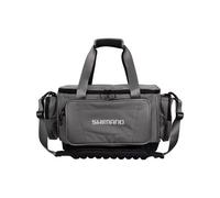 Bolsa De Pesca Tackle Grande Shimano