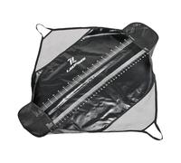 Bolsa De Pescado Atrapado - Bolsa De Pesca Plegable En Kayak | Bolsa De Pesca De Torneo | Bolsa Térmica De Enfriamiento De Pescado para Pescar | Bolsa De Pesca Bolsa De Pescado con,