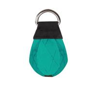 Bolsa de peso de lanzamiento, bolsa de peso de lanzamiento, bolsas de resistentes a la intemperie para el cuidado de los árboles, escalada deportiva, cuerda alta, jardín, actividades