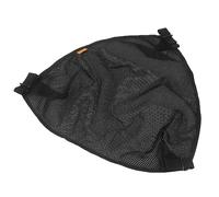 Bolsa de Peso para Trípode, Bolsa de Piedra para Trípode, Correas Ajustables, Accesorio Estabilizador de Fotografía para la Mayoría de los Modelos de Trípode