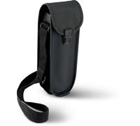 Bolsa de petanca Proact 3 Boules TU