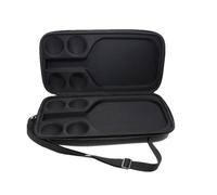 Bolsa de Pickleball para hombre, bolsa de pádel de Pickleball | Bolso bandolera Pickleball Bag - Bolsa de raqueta de Pickleball Portátil, bolso organizador de almacenamiento, bolsa de pelota de Pickl