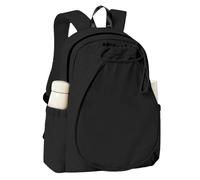 Bolsa de Pickleball para Hombre Capacidad para 2 Palas Mochila Deportiva