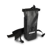 Booster Blade Bolsa, negro