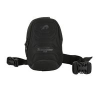 Bolsa de Pierna Furygan Patrol