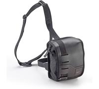 Bolsa de pierna Givi CRM104 de 3L