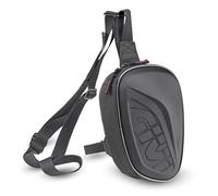 Bolsa de pierna Givi ST608 de 3Lts