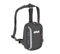 Bolsa de Pierna pequeña de 1,5 litros Modelo Easy09S