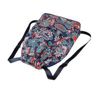 Bolsa De Piscina - Bolsa De Playa Adecuada | Bolsa De Piscina Impermeable | Bolsa Resistente Al Agua, Bolsa De Baño, Mochila De Gran Capacidad Tote Transpirable Para Los Amigos Deportivos Para La P