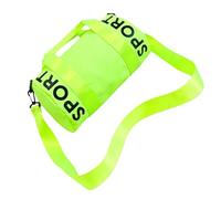 Bolsa de piscina para niños, bolsa de natación para niños - Sports Gym Bad Children's Swimming Bag está diseñada ergonómicamente para que pueda hacerse incómoda incluso después de un uso prolongado, e