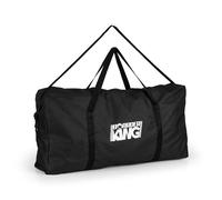 Bolsa de plástico para Balance Board