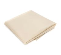 Bolsa de plástico para HBM 200 - 300 Extracción de polvo