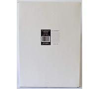 BOLSA DE PLASTIFICAR Q-CONNECT 303 X 216 MM DIN A4 125 MC AUTOADHESIVAS CAJA DE 100 UNIDADES