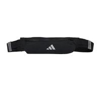 Bolsa de plátano adidas TU Unisex