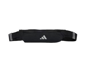 Bolsa de plátano adidas TU Unisex