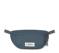 Bolsa de plátano grande Eastpak TU