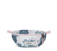 Bolsa de plátano grande Eastpak TU