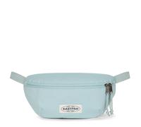 Bolsa de plátano grande Eastpak TU
