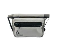 Bolsa de plátano impermeable Aquapac TU