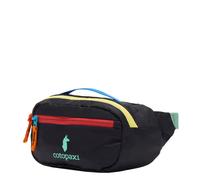 Riñonera de montaña cotopaxi kapai 1.5l hip pack - del dia Talla única