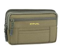 Bolsa de plátano para correr a pie, bolsa de plátano para teléfono - bolsa de cintura impermeable, bolsa de cinturón para correr, soporte de teléfono móvil para correr, correr y banana de fitness