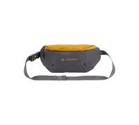 Bolsa de plátano VAUDE CityMove 2 L Unisex