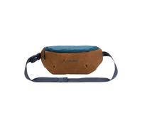 Bolsa de plátano VAUDE CityMove 2 L Unisex