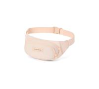 Bolsa de plátanos Dakine HIP PACK (BISQUE)