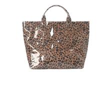 Bolsa de playa de gelatina impermeable, bolsa de PVC bordada para dama de honor, bolsa multiusos para viajes, compras, piscina, regalo para vacaciones, boda, cumpleaños, fiesta, fin de semana, g