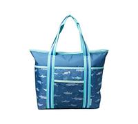 Bolsa de playa estampada - Bolsas de viaje para niños - Regalos de Stephen Joseph