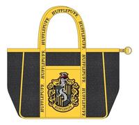 Bolsa de Playa Harry Potter - Marca: Harry Potter - EAN: 8445484504941
