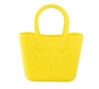 Bolsa de playa impermeable | Navidad a prueba de arena | Navidad lavable linda densidad de arena | para botella de agua, gafas de sol, protector solar, aperitivos, teléfono móvil, toalla, zapatillas