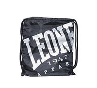 Bolsa de Playa Leone1947
