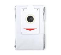 Bolsa de Polvo Antibacteriana BOSCH BHZRDBAB