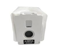 Bolsa De Polvo De Repuesto, Compatible Con LG, Pieza De Aspiradora N.° AJL75313902 Accesorios For Aspiradora Robot CORDZERO A9T Bolsas De Polvo Bolsa De Polvo Reemplazable(3 PACK)