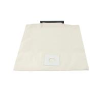 Bolsa De Polvo De Repuesto For Aspiradora, Bolsa De Lona For Polvo, Compatible Con Nilfisk VP100 VP200 VP300, Piezas De Repuesto For Aspiradora