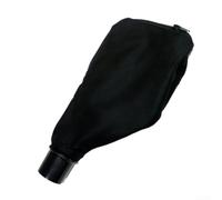 Bolsa de polvo de repuesto para sierra ingletadora DW703 DW708 DW705 DW718 DW716 DW713 DW715 Colección Bolsa de polvo compatible con sierras ingletadoras