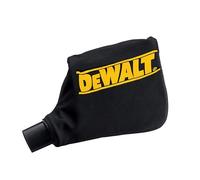Bolsa De Polvo DEWALT Para Sierra De Inglete DW704/705 DEWDE7053